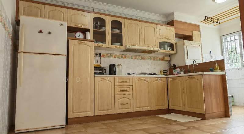 146 Bishan Street 11, 146 Bishan Street 11, Ang Mo Kio / Bishan / Thomson, 3 Bedrooms, 1,313 sqft, HDB Flat For Sale, by Ooi Yi Shah, 500264168 - Kitchen - PropertyGuru.com.sg