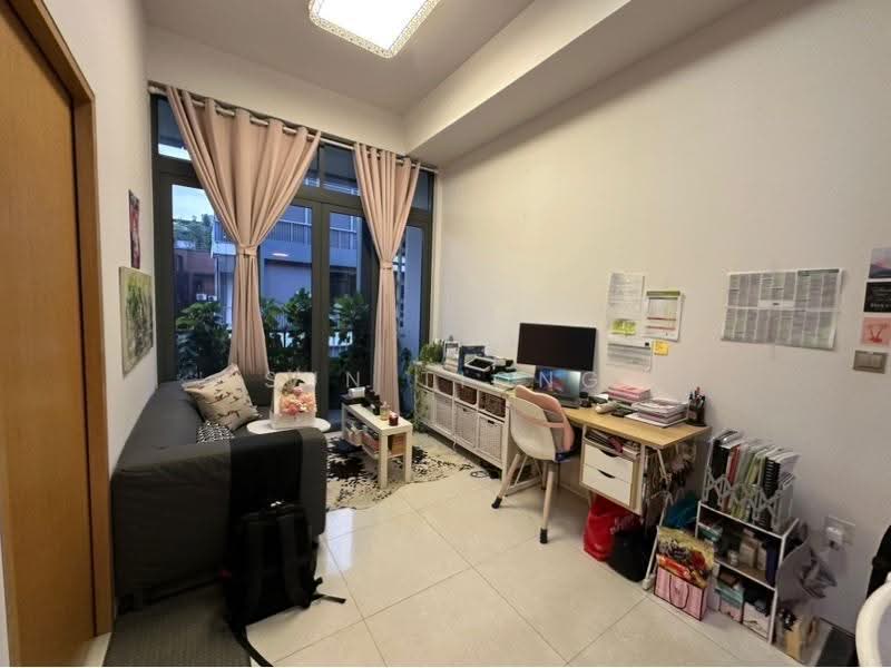 The Creek @ Bukit, 19 Toh Tuck Road, Clementi Park / Upper Bukit Timah, 2 Bedrooms, 753 sqft, Condominium For Sale, by Sun Tiong, 500264169 - PropertyGuru.com.sg