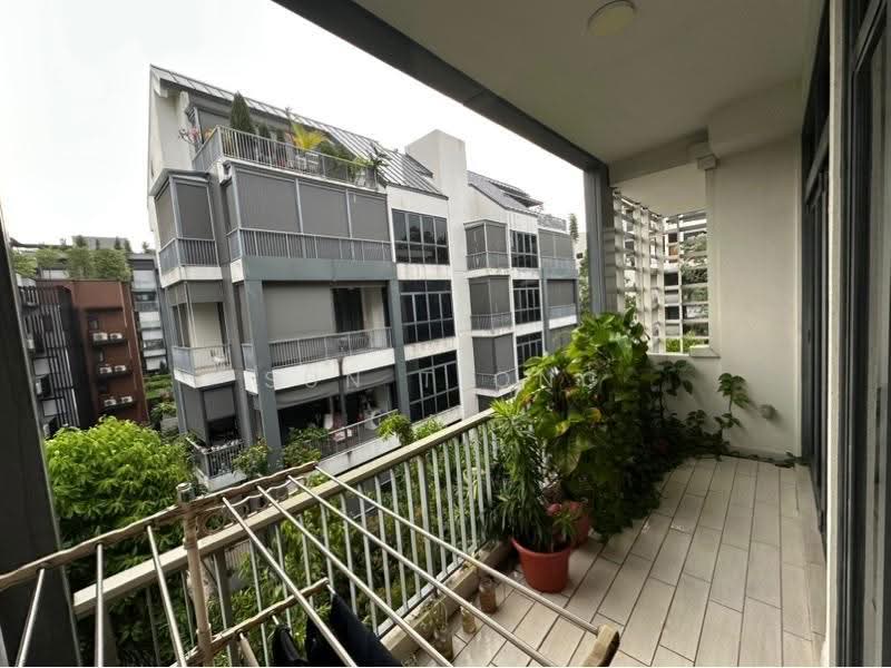 The Creek @ Bukit, 19 Toh Tuck Road, Clementi Park / Upper Bukit Timah, 2 Bedrooms, 753 sqft, Condominium For Sale, by Sun Tiong, 500264169 - PropertyGuru.com.sg