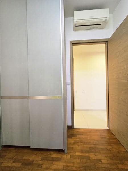 The Palette, 117 Pasir Ris Grove, Pasir Ris / Tampines, 3 Bedrooms, 893 sqft, Condominium For Sale, by Cecilia Wong, 500264174 - Bedroom - PropertyGuru.com.sg