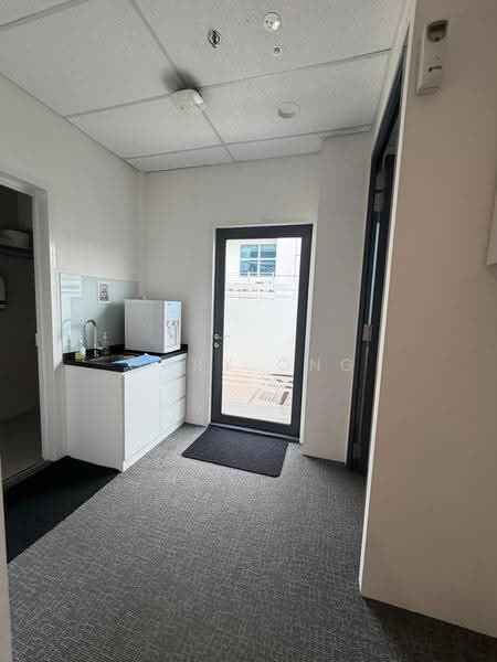 One@Redhill Centre, 1 Jalan Kilang Barat, Alexandra / Commonwealth, 7,050 sqft, Light Industrial (B1) For Sale, by Gary Ong, 500264176 - Interior - CommercialGuru.com.sg