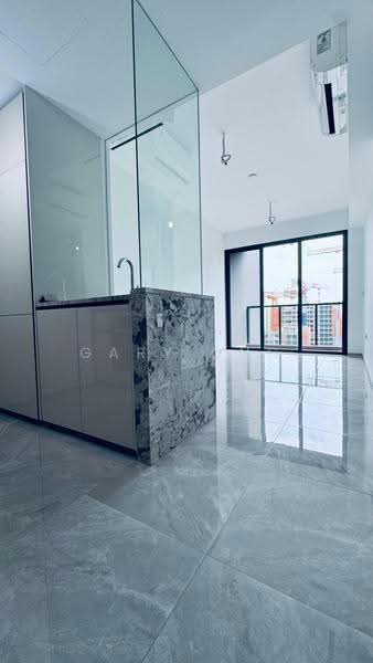 Tembusu Grand, 94 Jalan Tembusu, East Coast / Marine Parade, 2 Bedrooms, 743 sqft, Condominium For Sale, by Gary Ong, 500264177 - Interior - PropertyGuru.com.sg
