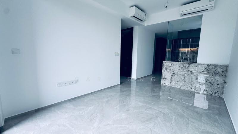 Tembusu Grand, 94 Jalan Tembusu, East Coast / Marine Parade, 2 Bedrooms, 743 sqft, Condominium For Sale, by Gary Ong, 500264177 - Interior - PropertyGuru.com.sg