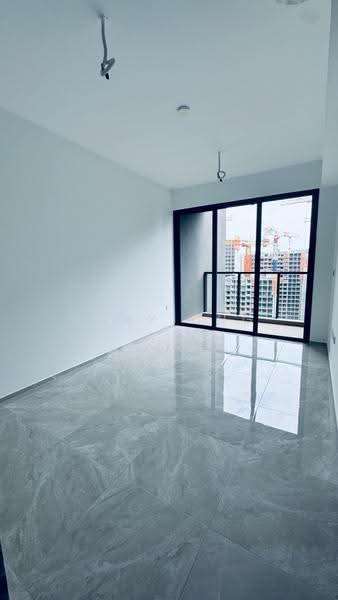 Tembusu Grand, 94 Jalan Tembusu, East Coast / Marine Parade, 2 Bedrooms, 743 sqft, Condominium For Sale, by Gary Ong, 500264177 - Interior - PropertyGuru.com.sg