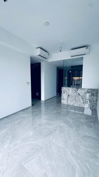 Tembusu Grand, 94 Jalan Tembusu, East Coast / Marine Parade, 2 Bedrooms, 743 sqft, Condominium For Sale, by Gary Ong, 500264177 - Interior - PropertyGuru.com.sg