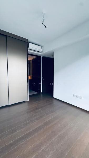 Tembusu Grand, 94 Jalan Tembusu, East Coast / Marine Parade, 2 Bedrooms, 743 sqft, Condominium For Sale, by Gary Ong, 500264177 - Interior - PropertyGuru.com.sg