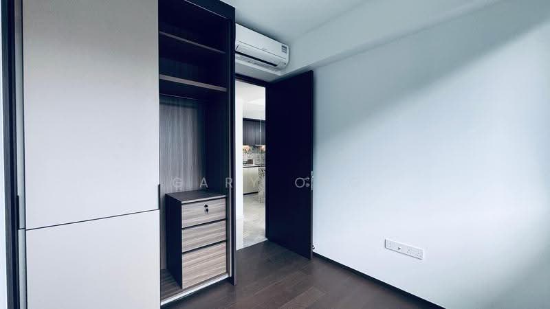 Tembusu Grand, 94 Jalan Tembusu, East Coast / Marine Parade, 2 Bedrooms, 743 sqft, Condominium For Sale, by Gary Ong, 500264177 - Interior - PropertyGuru.com.sg