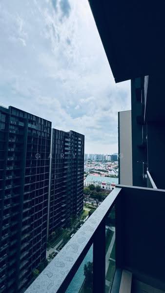 Tembusu Grand, 94 Jalan Tembusu, East Coast / Marine Parade, 2 Bedrooms, 743 sqft, Condominium For Sale, by Gary Ong, 500264177 - View - PropertyGuru.com.sg