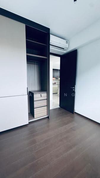 Tembusu Grand, 94 Jalan Tembusu, East Coast / Marine Parade, 2 Bedrooms, 743 sqft, Condominium For Sale, by Gary Ong, 500264177 - Interior - PropertyGuru.com.sg