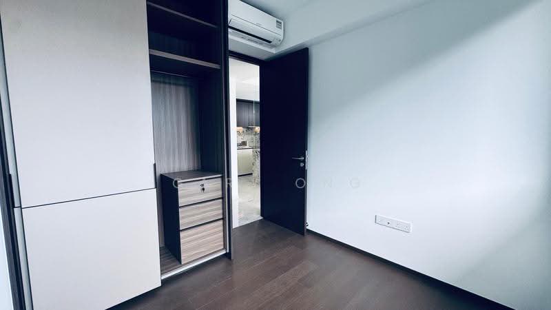 Tembusu Grand, 94 Jalan Tembusu, East Coast / Marine Parade, 2 Bedrooms, 743 sqft, Condominium For Sale, by Gary Ong, 500264177 - Interior - PropertyGuru.com.sg
