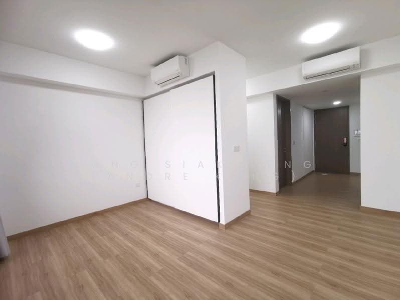 Le Quest, 12 Bukit Batok Street 41, Dairy Farm / Bukit Panjang / Choa Chu Kang, Studio, 431 sqft, Condominium For Rent, by Kang Siak Seng (Andre Kang), 500264178 - PropertyGuru.com.sg