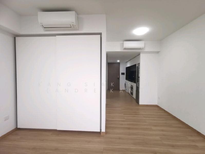 Le Quest, 12 Bukit Batok Street 41, Dairy Farm / Bukit Panjang / Choa Chu Kang, Studio, 431 sqft, Condominium For Rent, by Kang Siak Seng (Andre Kang), 500264178 - PropertyGuru.com.sg
