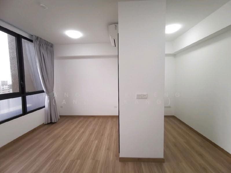 Le Quest, 12 Bukit Batok Street 41, Dairy Farm / Bukit Panjang / Choa Chu Kang, Studio, 431 sqft, Condominium For Rent, by Kang Siak Seng (Andre Kang), 500264178 - PropertyGuru.com.sg