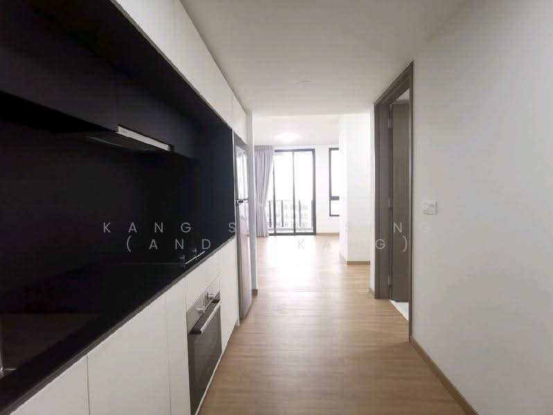 Le Quest, 12 Bukit Batok Street 41, Dairy Farm / Bukit Panjang / Choa Chu Kang, Studio, 431 sqft, Condominium For Rent, by Kang Siak Seng (Andre Kang), 500264178 - PropertyGuru.com.sg