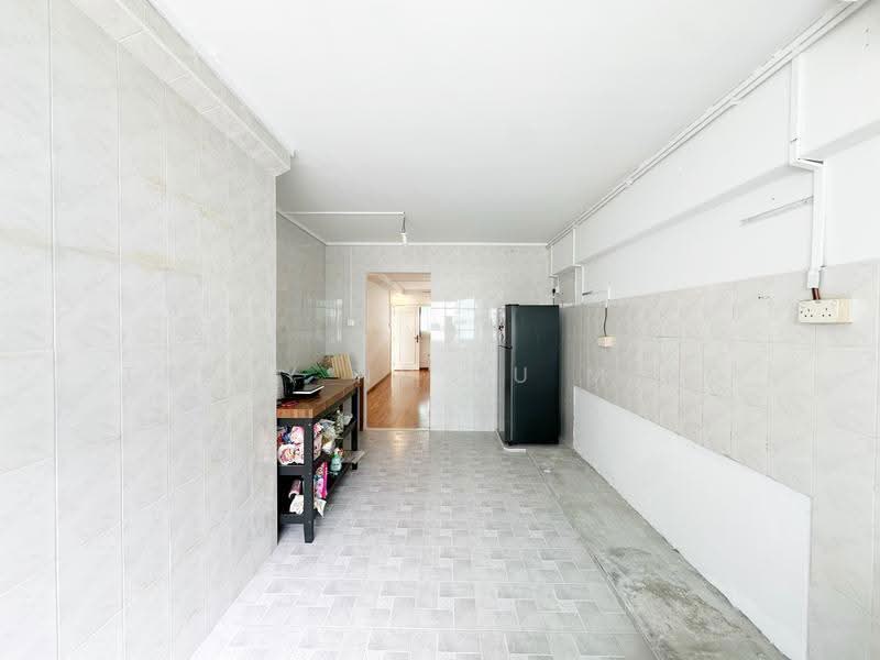 420 Tampines Street 41, 420 Tampines Street 41, Pasir Ris / Tampines, 2 Bedrooms, 797 sqft, HDB Flat For Sale, by Teddy Ng Yu Ming, 500264184 - PropertyGuru.com.sg