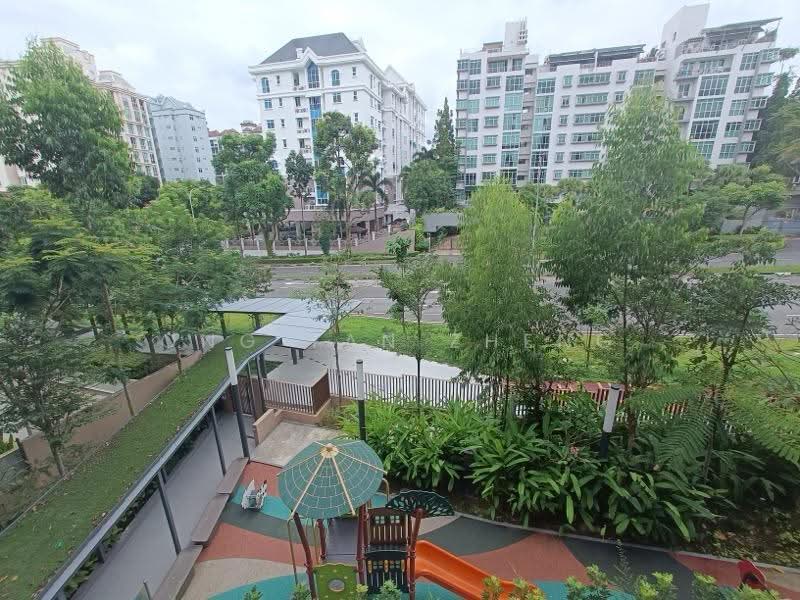 Verdale, 10 De Souza Avenue, Clementi Park / Upper Bukit Timah, 2 Bedrooms, 732 sqft, Condominium For Sale, by Ong Yan Zheng, 500264188 - PropertyGuru.com.sg