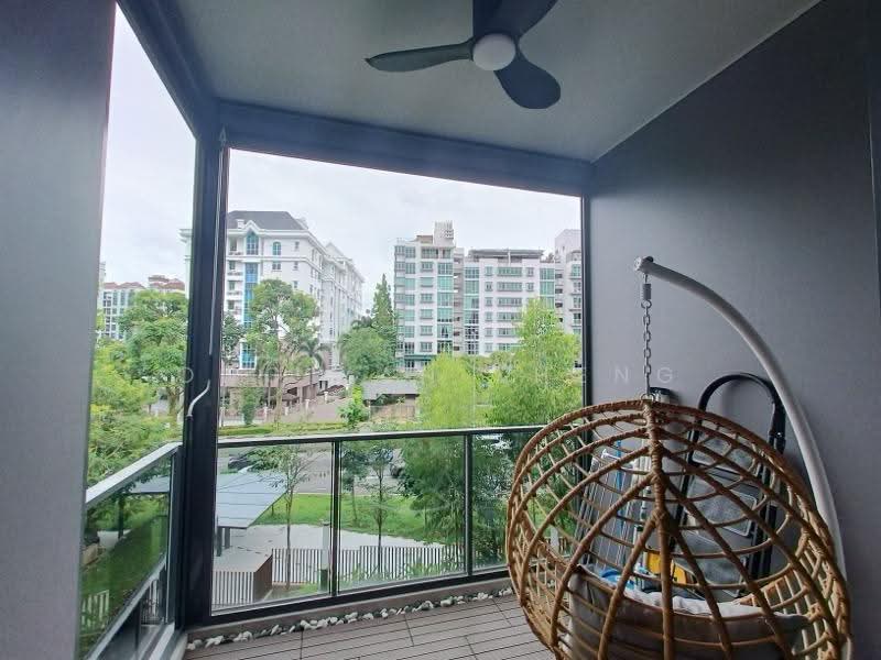 Verdale, 10 De Souza Avenue, Clementi Park / Upper Bukit Timah, 2 Bedrooms, 732 sqft, Condominium For Sale, by Ong Yan Zheng, 500264188 - PropertyGuru.com.sg
