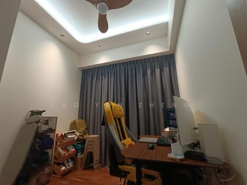 Verdale, 10 De Souza Avenue, Clementi Park / Upper Bukit Timah, 2 Bedrooms, 732 sqft, Condominium For Sale, by Ong Yan Zheng, 500264188 - PropertyGuru.com.sg
