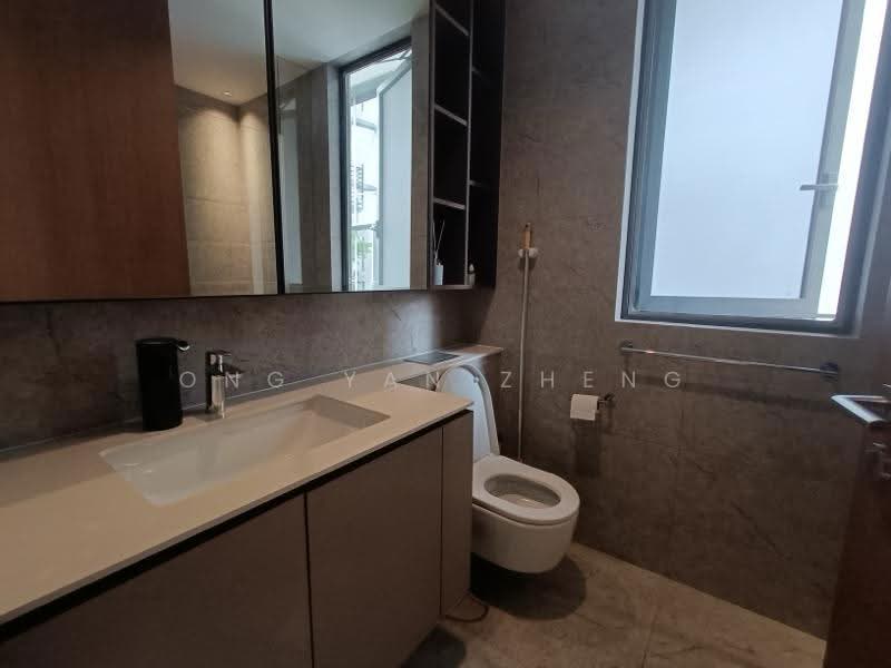 Verdale, 10 De Souza Avenue, Clementi Park / Upper Bukit Timah, 2 Bedrooms, 732 sqft, Condominium For Sale, by Ong Yan Zheng, 500264188 - PropertyGuru.com.sg