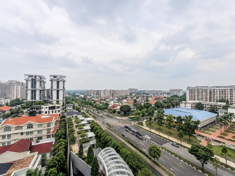 Stars of Kovan, 984 Upper Serangoon Road, Hougang / Punggol / Sengkang, 2 Bedrooms, 753 sqft, Condominium For Sale, by Ainsley Chong, 500264193 - Exterior - PropertyGuru.com.sg