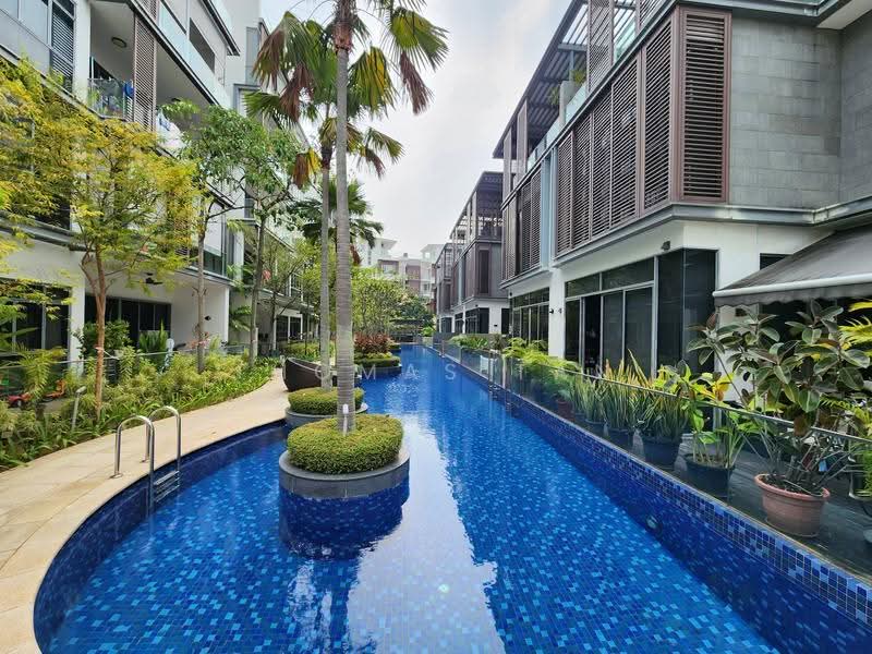 The Seawind @ Telok Kurau, 76 Lorong M Telok Kurau, East Coast / Marine Parade, 1 Bedroom, 700 sqft, Condominium For Sale, by Thomas Tan, 500264194 - Exterior - PropertyGuru.com.sg