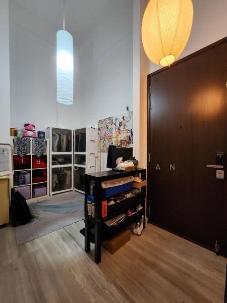 The Seawind @ Telok Kurau, 76 Lorong M Telok Kurau, East Coast / Marine Parade, 1 Bedroom, 700 sqft, Condominium For Sale, by Thomas Tan, 500264194 - Study - PropertyGuru.com.sg