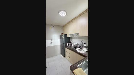 38B Bendemeer Road, 38B Bendemeer Road, Balestier / Toa Payoh, 3 Bedrooms, 958 sqft, HDB Flat For Sale, by Cleon Tay, 500264196 - PropertyGuru.com.sg