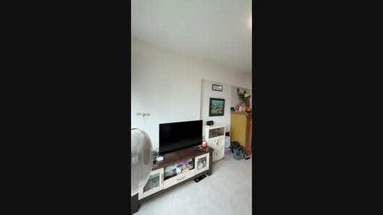 38B Bendemeer Road, 38B Bendemeer Road, Balestier / Toa Payoh, 3 Bedrooms, 958 sqft, HDB Flat For Sale, by Cleon Tay, 500264196 - PropertyGuru.com.sg
