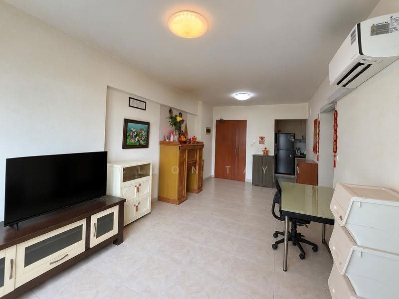 38B Bendemeer Road, 38B Bendemeer Road, Balestier / Toa Payoh, 3 Bedrooms, 958 sqft, HDB Flat For Sale, by Cleon Tay, 500264196 - Living Room - PropertyGuru.com.sg