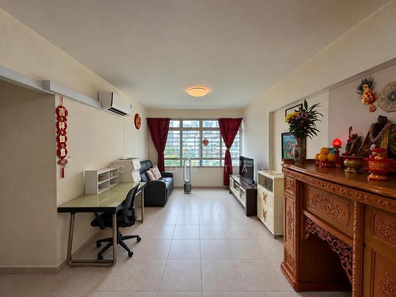 38B Bendemeer Road, 38B Bendemeer Road, Balestier / Toa Payoh, 3 Bedrooms, 958 sqft, HDB Flat For Sale, by Cleon Tay, 500264196 - Living Room - PropertyGuru.com.sg