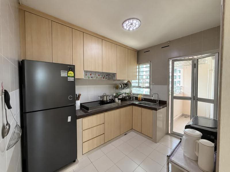 38B Bendemeer Road, 38B Bendemeer Road, Balestier / Toa Payoh, 3 Bedrooms, 958 sqft, HDB Flat For Sale, by Cleon Tay, 500264196 - Kitchen - PropertyGuru.com.sg