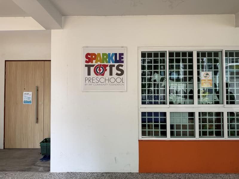38B Bendemeer Road, 38B Bendemeer Road, Balestier / Toa Payoh, 3 Bedrooms, 958 sqft, HDB Flat For Sale, by Cleon Tay, 500264196 - Preschool - PropertyGuru.com.sg