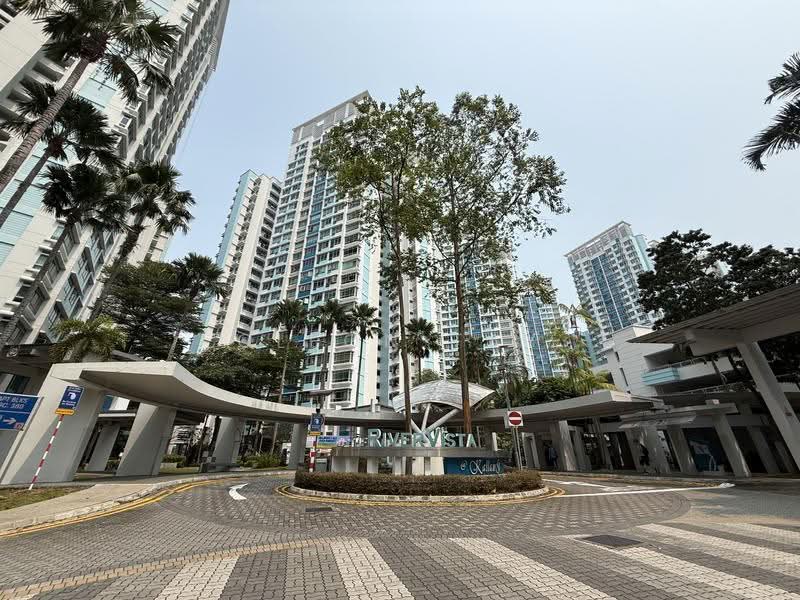 38B Bendemeer Road, 38B Bendemeer Road, Balestier / Toa Payoh, 3 Bedrooms, 958 sqft, HDB Flat For Sale, by Cleon Tay, 500264196 - Drop Off Point - PropertyGuru.com.sg