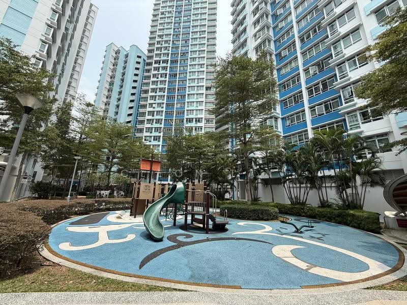 38B Bendemeer Road, 38B Bendemeer Road, Balestier / Toa Payoh, 3 Bedrooms, 958 sqft, HDB Flat For Sale, by Cleon Tay, 500264196 - Playground - PropertyGuru.com.sg