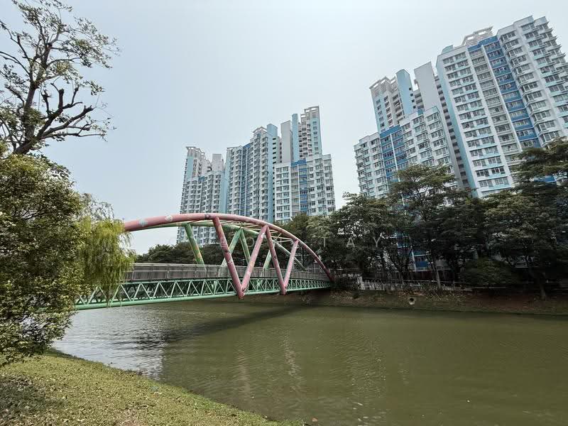 38B Bendemeer Road, 38B Bendemeer Road, Balestier / Toa Payoh, 3 Bedrooms, 958 sqft, HDB Flat For Sale, by Cleon Tay, 500264196 - Kolam Ayer Bridge - PropertyGuru.com.sg