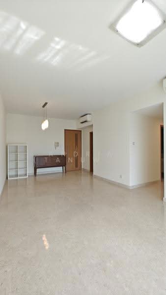 Park Infinia at Wee Nam, 2A Lincoln Road, Newton / Novena, 2 Bedrooms, 1,001 sqft, Condominium For Rent, by Andria (Tanuwijaya), 500264203 - PropertyGuru.com.sg