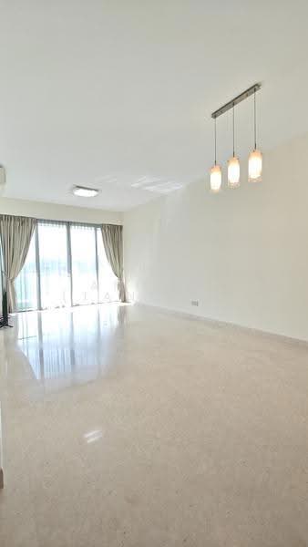 Park Infinia at Wee Nam, 2A Lincoln Road, Newton / Novena, 2 Bedrooms, 1,001 sqft, Condominium For Rent, by Andria (Tanuwijaya), 500264203 - PropertyGuru.com.sg