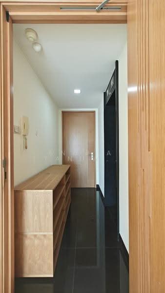 Park Infinia at Wee Nam, 2A Lincoln Road, Newton / Novena, 2 Bedrooms, 1,001 sqft, Condominium For Rent, by Andria (Tanuwijaya), 500264203 - PropertyGuru.com.sg