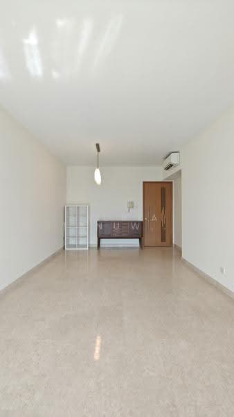 Park Infinia at Wee Nam, 2A Lincoln Road, Newton / Novena, 2 Bedrooms, 1,001 sqft, Condominium For Rent, by Andria (Tanuwijaya), 500264203 - PropertyGuru.com.sg