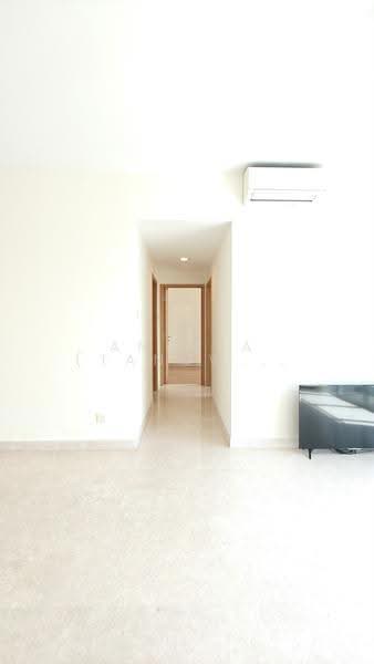 Park Infinia at Wee Nam, 2A Lincoln Road, Newton / Novena, 2 Bedrooms, 1,001 sqft, Condominium For Rent, by Andria (Tanuwijaya), 500264203 - PropertyGuru.com.sg