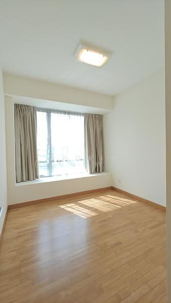 Park Infinia at Wee Nam, 2A Lincoln Road, Newton / Novena, 2 Bedrooms, 1,001 sqft, Condominium For Rent, by Andria (Tanuwijaya), 500264203 - PropertyGuru.com.sg