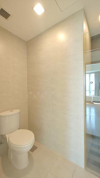 Park Infinia at Wee Nam, 2A Lincoln Road, Newton / Novena, 2 Bedrooms, 1,001 sqft, Condominium For Rent, by Andria (Tanuwijaya), 500264203 - PropertyGuru.com.sg