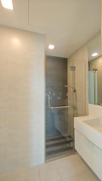 Park Infinia at Wee Nam, 2A Lincoln Road, Newton / Novena, 2 Bedrooms, 1,001 sqft, Condominium For Rent, by Andria (Tanuwijaya), 500264203 - PropertyGuru.com.sg
