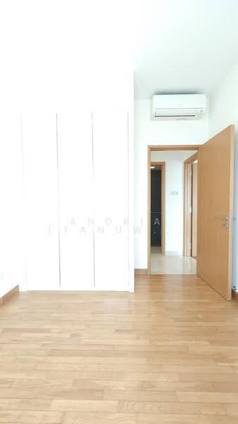 Park Infinia at Wee Nam, 2A Lincoln Road, Newton / Novena, 2 Bedrooms, 1,001 sqft, Condominium For Rent, by Andria (Tanuwijaya), 500264203 - PropertyGuru.com.sg
