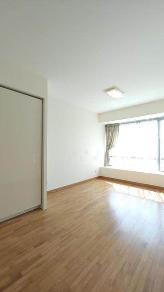 Park Infinia at Wee Nam, 2A Lincoln Road, Newton / Novena, 2 Bedrooms, 1,001 sqft, Condominium For Rent, by Andria (Tanuwijaya), 500264203 - PropertyGuru.com.sg