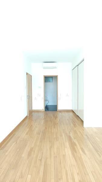 Park Infinia at Wee Nam, 2A Lincoln Road, Newton / Novena, 2 Bedrooms, 1,001 sqft, Condominium For Rent, by Andria (Tanuwijaya), 500264203 - PropertyGuru.com.sg