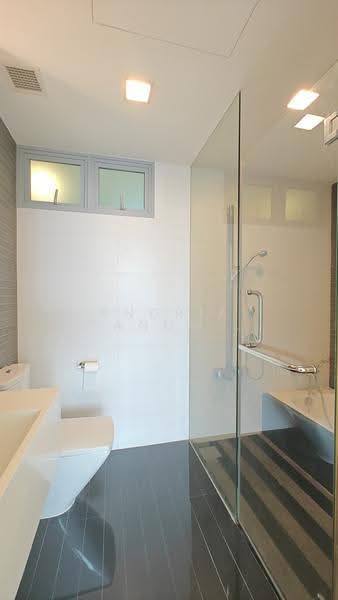 Park Infinia at Wee Nam, 2A Lincoln Road, Newton / Novena, 2 Bedrooms, 1,001 sqft, Condominium For Rent, by Andria (Tanuwijaya), 500264203 - PropertyGuru.com.sg