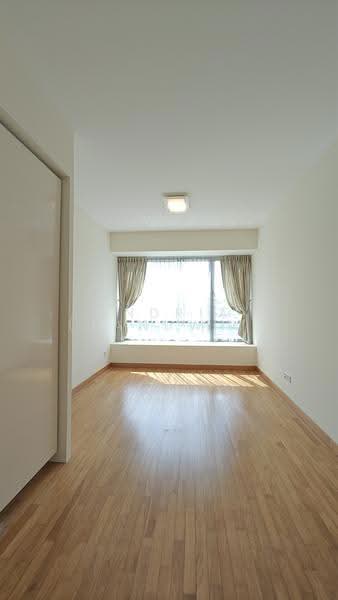 Park Infinia at Wee Nam, 2A Lincoln Road, Newton / Novena, 2 Bedrooms, 1,001 sqft, Condominium For Rent, by Andria (Tanuwijaya), 500264203 - PropertyGuru.com.sg