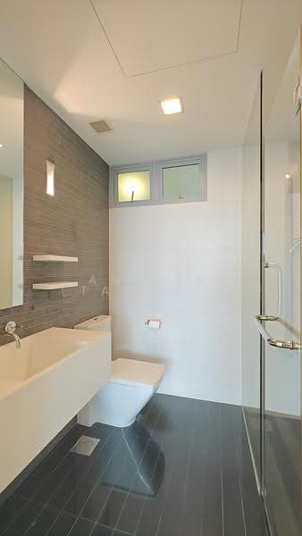 Park Infinia at Wee Nam, 2A Lincoln Road, Newton / Novena, 2 Bedrooms, 1,001 sqft, Condominium For Rent, by Andria (Tanuwijaya), 500264203 - PropertyGuru.com.sg