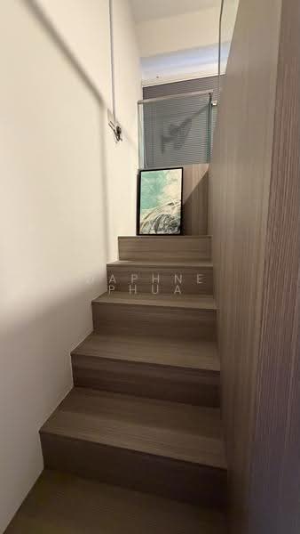 Urban Vista, 8 Tanah Merah Kechil Link, Bedok / Upper East Coast, 1 Bedroom, 441 sqft, Condominium For Rent, by Daphne Phua, 500264206 - Optimisation of space! - PropertyGuru.com.sg